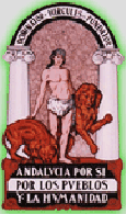 Xaidocumentaci�n